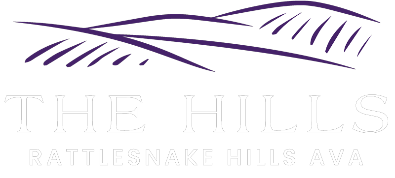 thehills_logo_purple-white